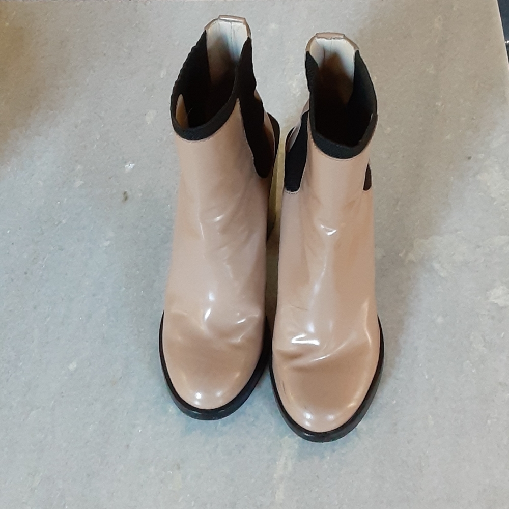 Phillip Lim boots